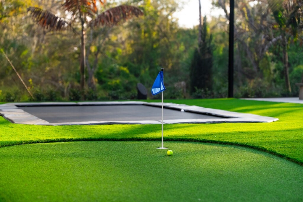 TortugaMatanzasCompleted00325