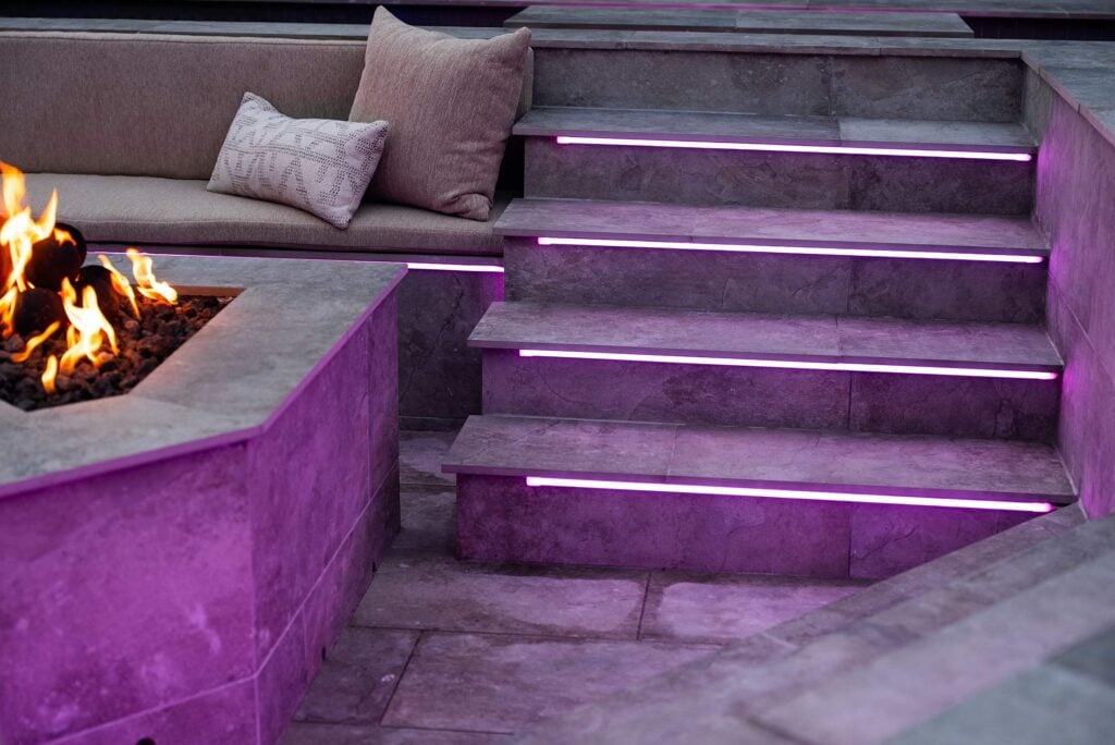 TortugaMatanzasCompleted00425