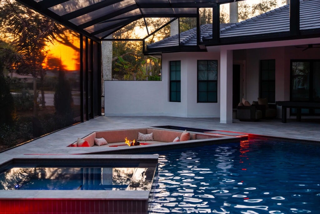 TortugaMatanzasCompleted00445