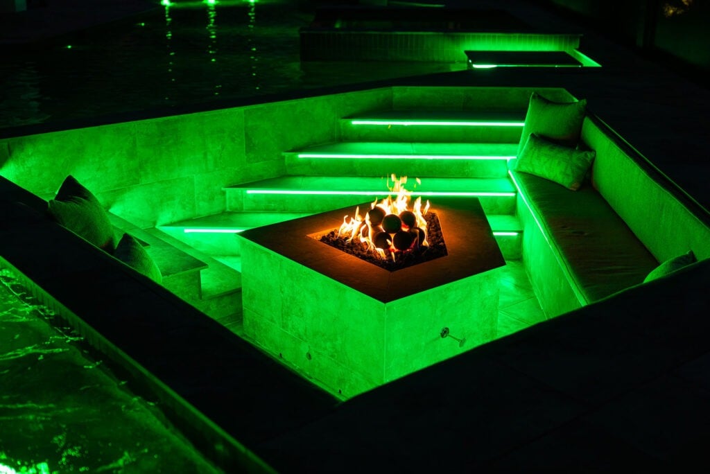 TortugaMatanzasCompleted00474