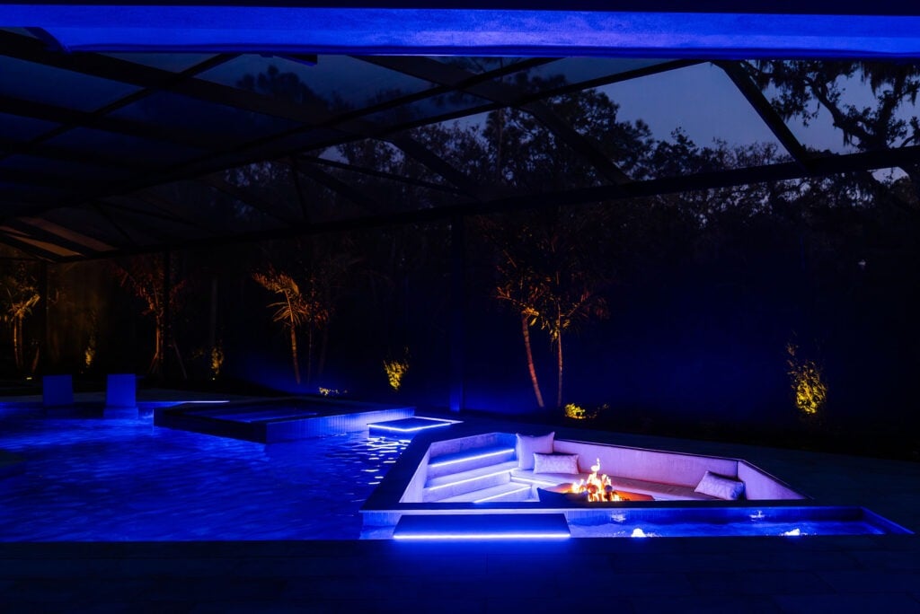 TortugaMatanzasCompleted00479