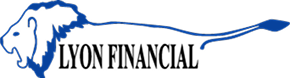 Pool Construction Financing